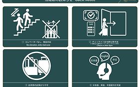 ネスレ 東京 コージー ハウス